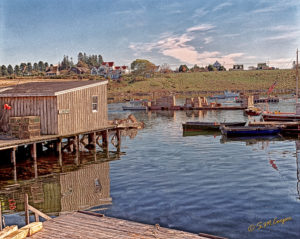 Maine_Lobster_House_147-595