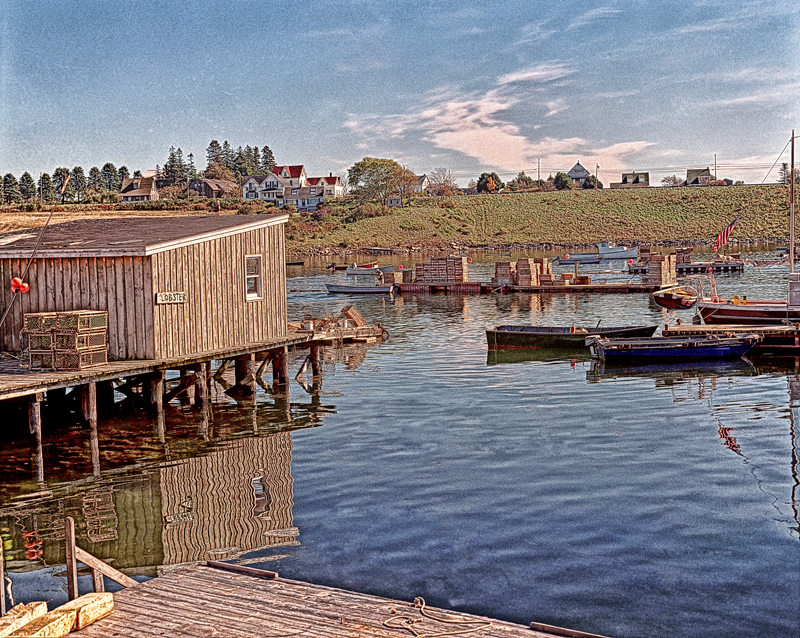 Maine_Lobster_House__146-594