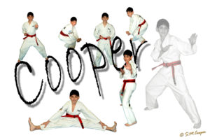 cooper_Karate_12x18_339-932